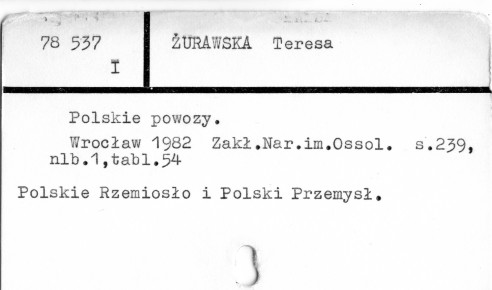 0137-0303.jpg