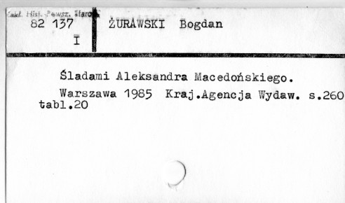 0137-0304.jpg