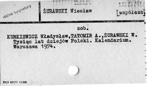 0137-0307.jpg