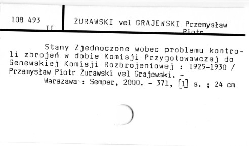 0137-0310.jpg