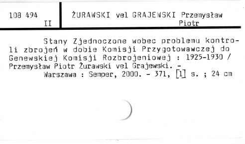 0137-0311.jpg