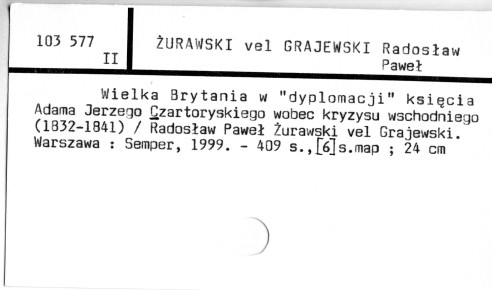 0137-0312.jpg