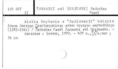 0137-0313.jpg