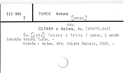 0137-0314.jpg