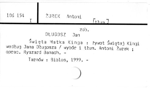 0137-0315.jpg