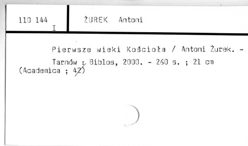 0137-0316.jpg