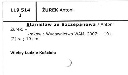 0137-0317.jpg