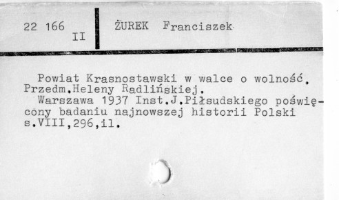 0137-0319.jpg