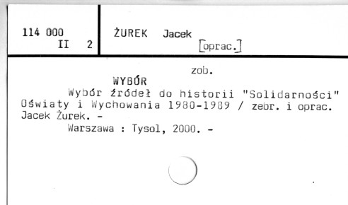 0137-0320.jpg