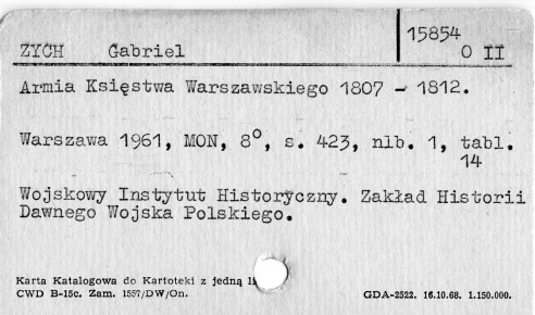 0137-0486.jpg