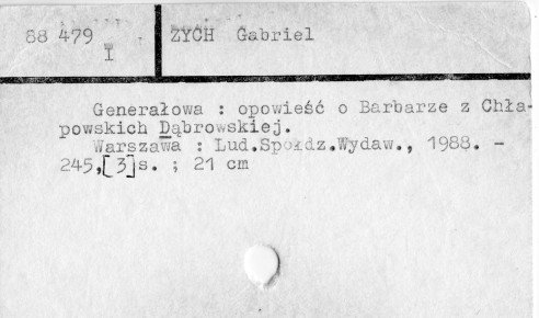 0137-0487.jpg