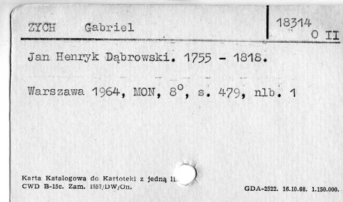 0137-0488.jpg