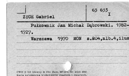 0137-0489.jpg
