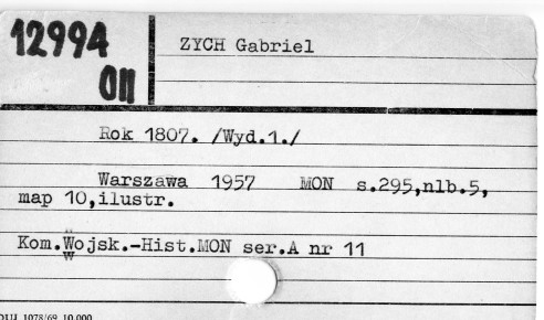 0137-0490.jpg