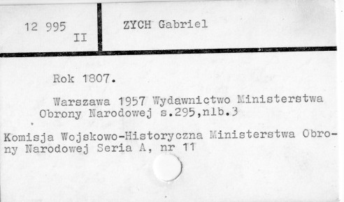 0137-0491.jpg