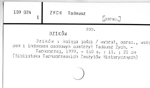 0137-0492.jpg