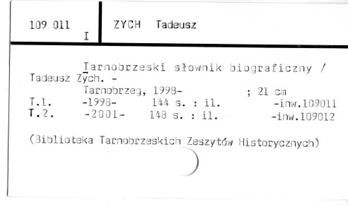 0137-0493.jpg