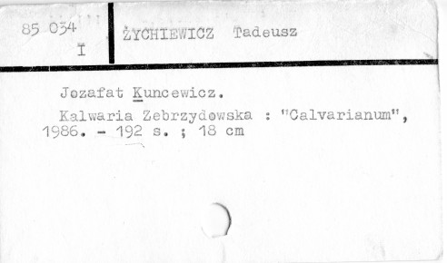 0137-0494.jpg
