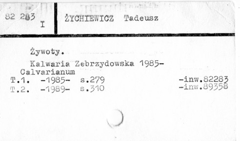 0137-0495.jpg