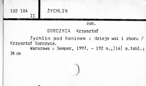 0137-0496.jpg