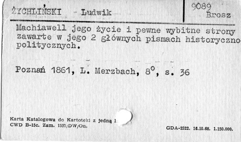 0137-0497.jpg
