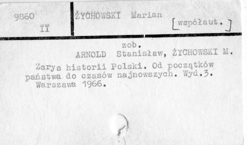 0137-0499.jpg