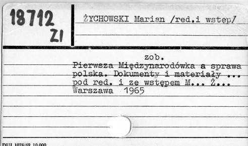 0137-0500.jpg