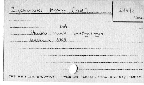 0137-0501.jpg
