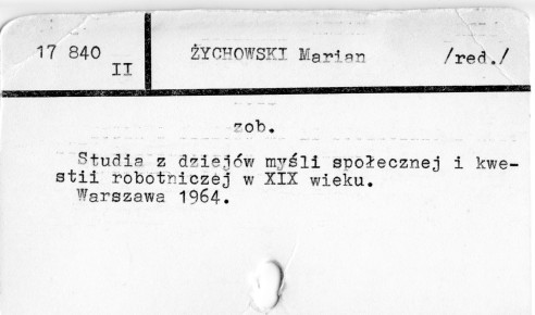0137-0502.jpg