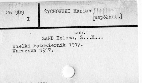 0137-0503.jpg
