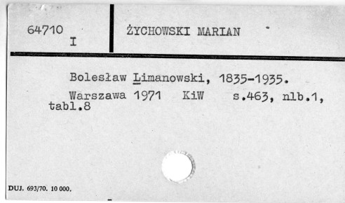 0137-0504.jpg