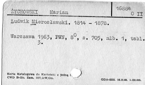 0137-0505.jpg