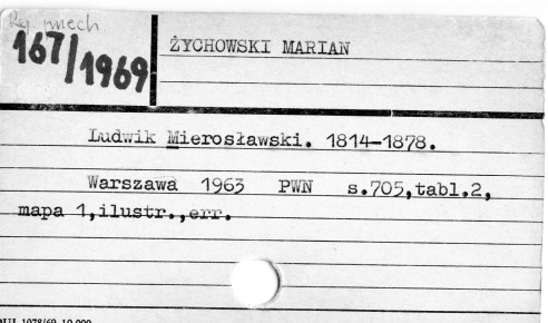 0137-0506.jpg