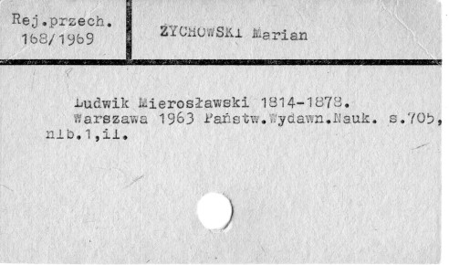0137-0507.jpg