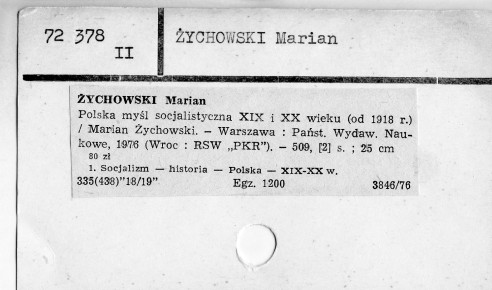 0137-0508.jpg