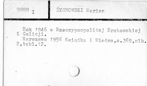 0137-0509.jpg