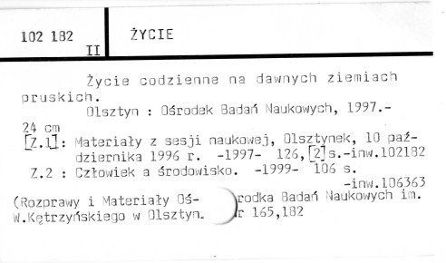0137-0511.jpg