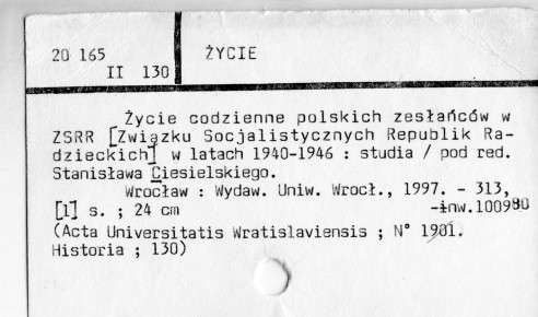 0137-0512.jpg