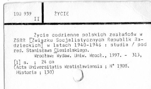 0137-0513.jpg