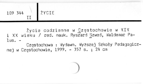 0137-0514.jpg