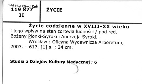 0137-0516.jpg