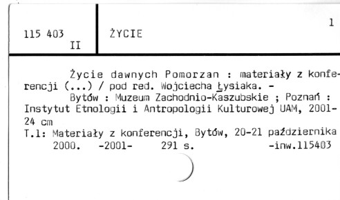 0137-0517.jpg