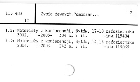 0137-0518.jpg