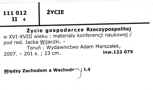 0137-0519.jpg
