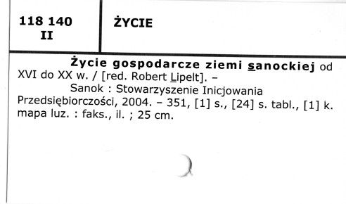 0137-0521.jpg