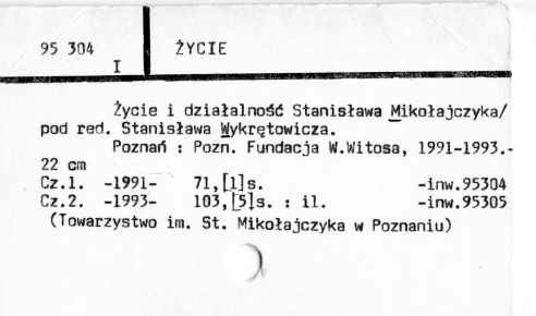 0137-0522.jpg