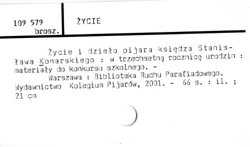 0137-0523.jpg