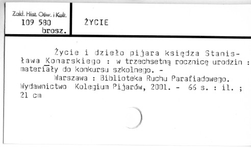 0137-0524.jpg
