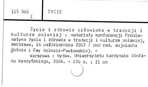 0137-0525.jpg