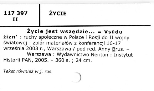 0137-0526.jpg